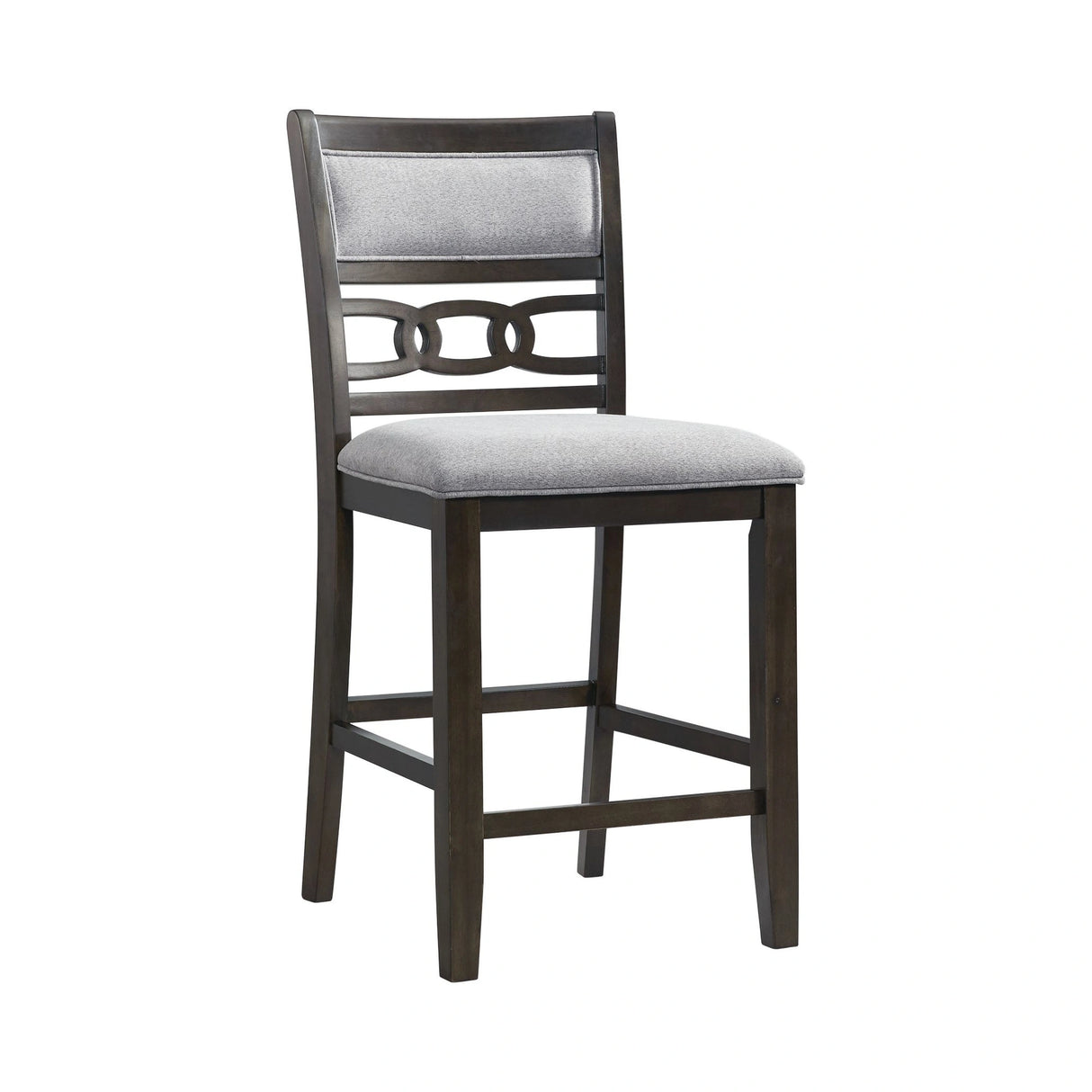 Amherst Side Chair (2 Per Pack)