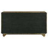 Amsbury Dresser