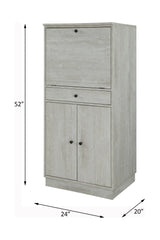 Wine Cabinet