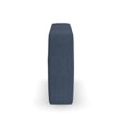 Flex Pair of Wide Arms - 5000003577