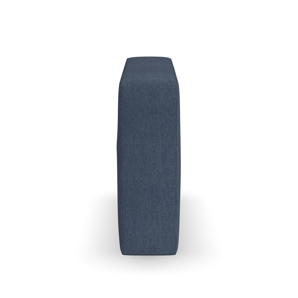 Flex Pair of Wide Arms - 5000003577