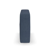 Flex Pair of Wide Arms - 5000003577