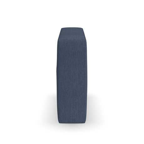 Flex Pair of Wide Arms - 5000003577