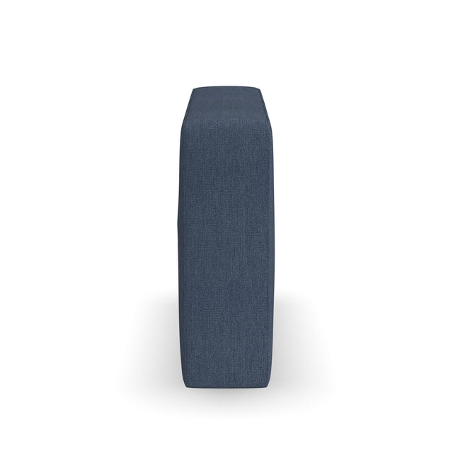 Flex Pair of Wide Arms - 5000003577