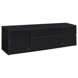Winfield Entertainment Center
