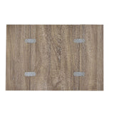 Accent Table