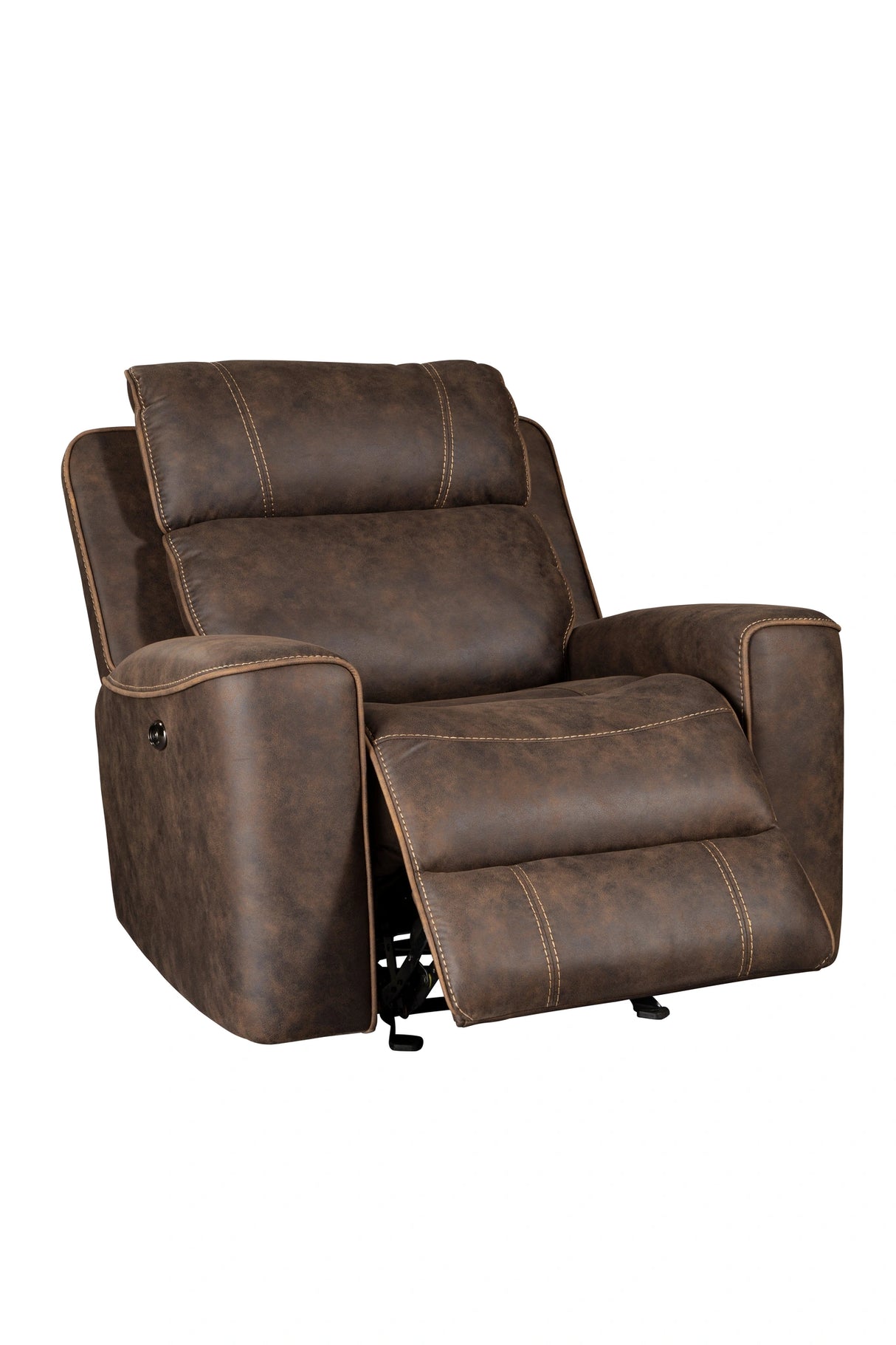 7529 Telluride Chocolate