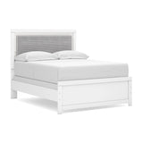 Maeling Bedroom Set