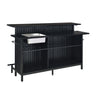 Leilani Bar Table