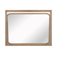 Riley Mirror image