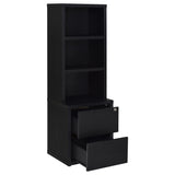 Westpark Bedroom Set