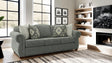52602 Loveseat