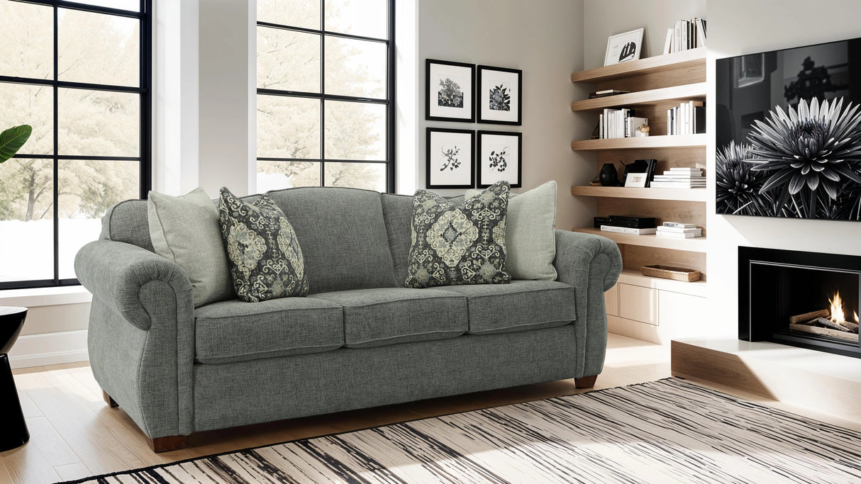 52603 Chair