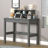 Writing Desk