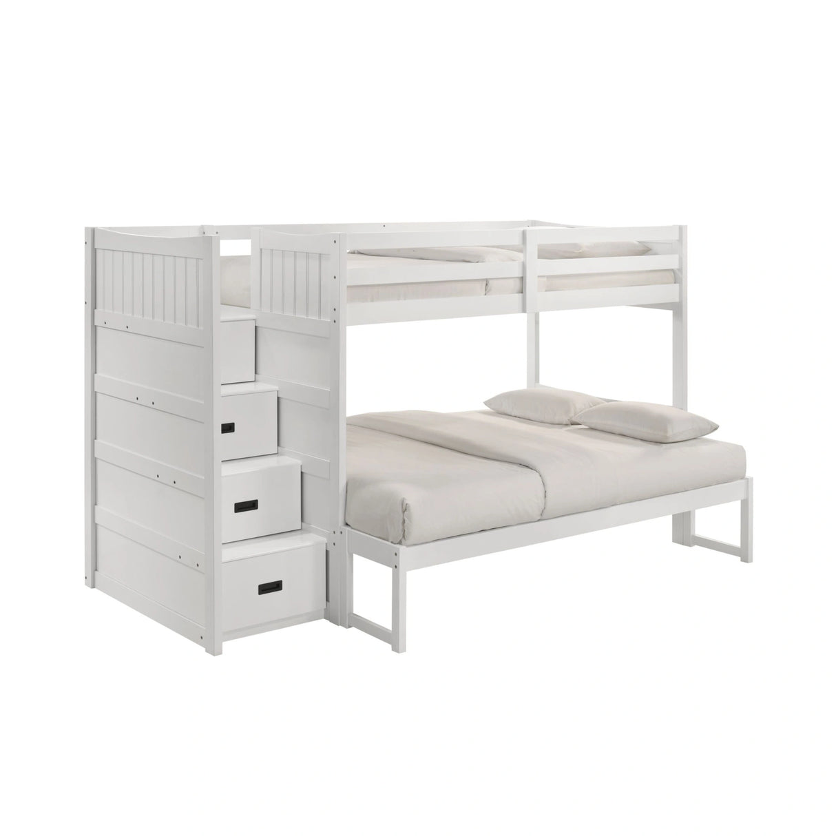 Sami Bunk Bed