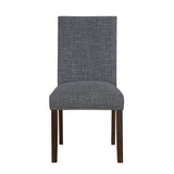 Paulson-Side Chair image