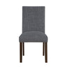 Paulson-Side Chair image