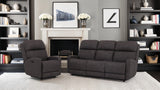 73188 Glider Recliner