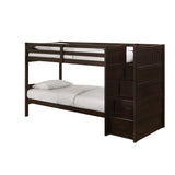 Sami Bunk Bed