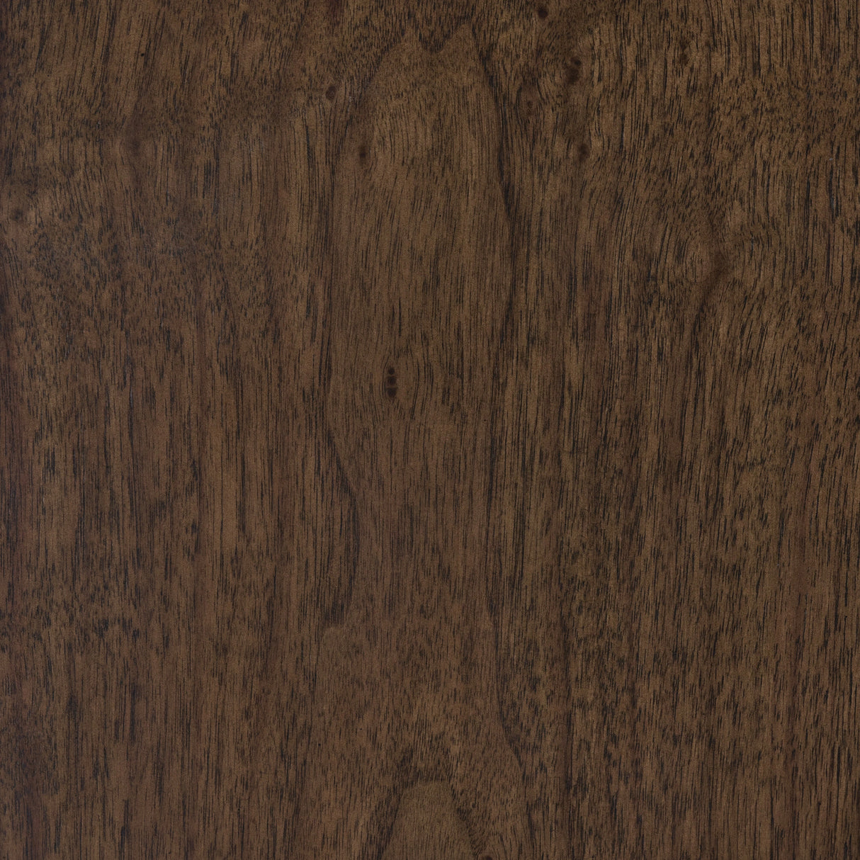 Seneca Counter Height Dining Set