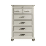 Slater Chest