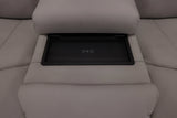 73151B Pwr HR/Lumbar Recl. Sofa