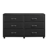 Lorenzi Dresser