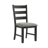 Martin Dining Set
