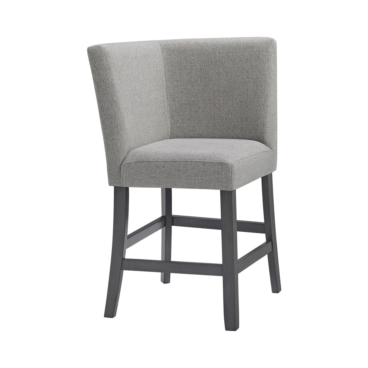 Seneca Counter Height Dining Set