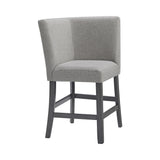 Seneca Counter Height Dining Set