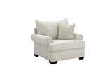 1082 Kirsty Cotton