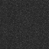 Jasmine Peaks Ottoman