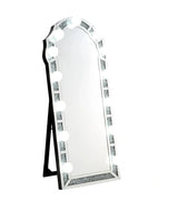 Floor Mirror