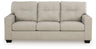 Santorine Sofa