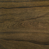 Canfield Counter Chair