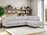 60081 Lg Sofa