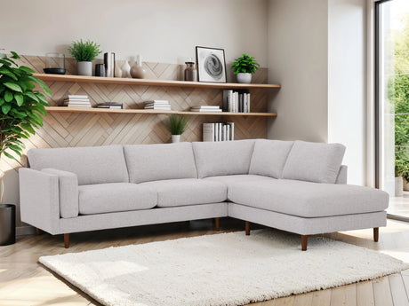60081 Lg Sofa