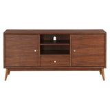 35900-64T - TV Stand