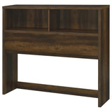 Westpark Bedroom Set