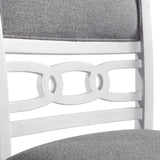 Amherst Side Chair (2 Per Pack)