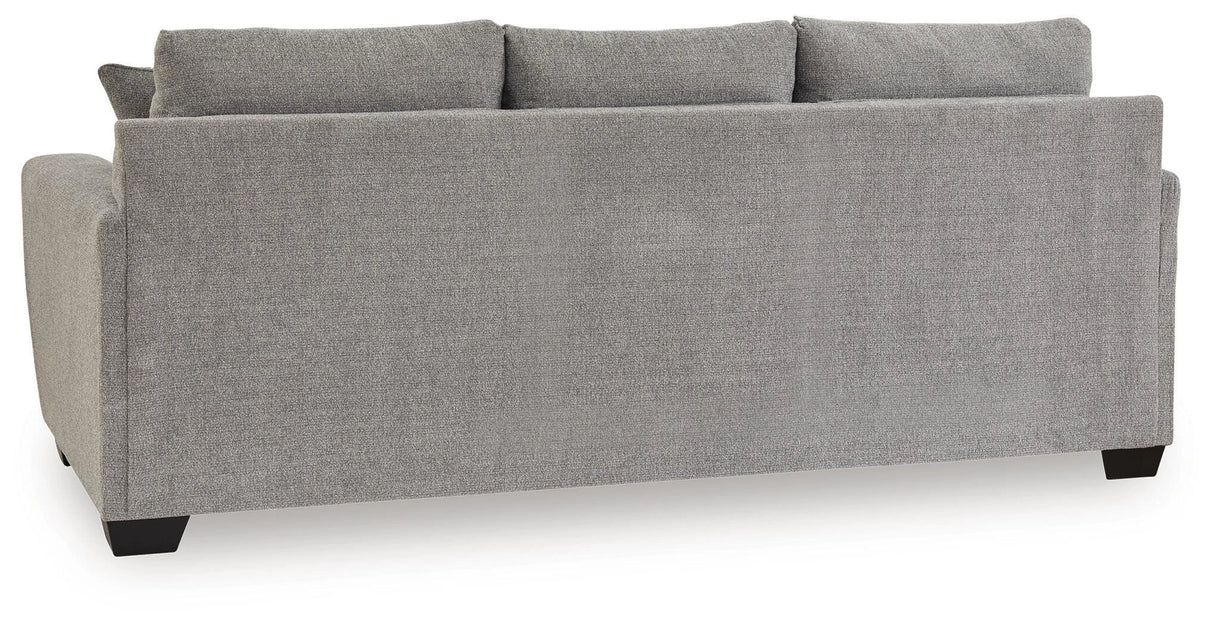 Loreo Sofa