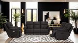 88851H Pwr HR Recl. Sofa