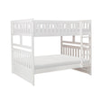 Galen-(3) Full/Full Bunk Bed image
