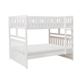 Galen-(3) Full/Full Bunk Bed image
