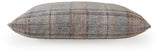 Dawnworth Pillow