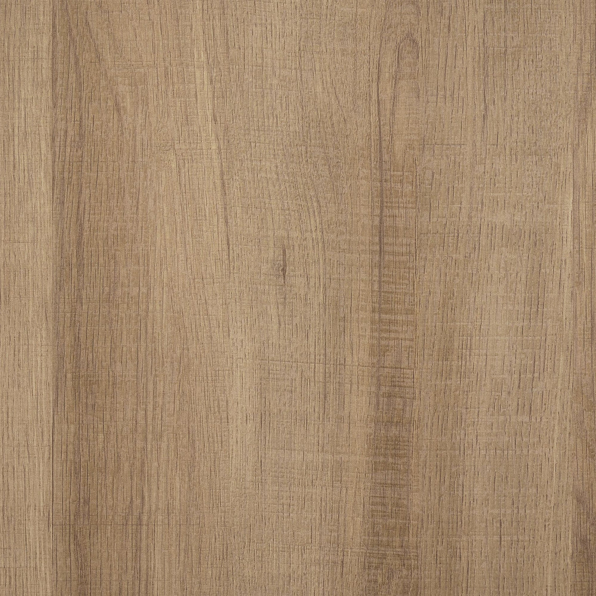 Eleanor Dining Bench