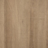 Eleanor Dining Set