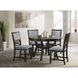 Amherst 5PC Dining Set