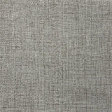 Yellowstone Dining Side Chair with Grey Fabric in Medium Brown (2 Per Carton)