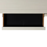 Slater Dresser
